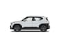 Kia EV2 Air 42.2 kWh | Stoel- en stuurwielverwarming | Dual zone climate control | Regensensor | Adaptieve cruise |