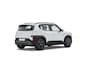 Kia EV2 Air 42.2 kWh | Stoel- en stuurwielverwarming | Dual zone climate control | Regensensor | Adaptieve cruise |