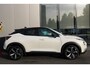 Nissan Juke 1.0 DIG-T N-Design BOSE, LEER, 56DKM