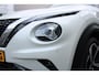 Nissan Juke 1.0 DIG-T N-Design BOSE, LEER, 56DKM