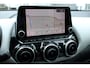 Nissan Juke 1.0 DIG-T N-Design BOSE, LEER, 56DKM