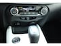 Nissan Juke 1.0 DIG-T N-Design BOSE, LEER, 56DKM