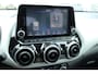 Nissan Juke 1.0 DIG-T N-Design BOSE, LEER, 56DKM