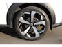 Nissan Juke 1.0 DIG-T N-Design BOSE, LEER, 56DKM