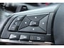 Nissan Juke 1.0 DIG-T N-Design BOSE, LEER, 56DKM