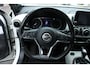 Nissan Juke 1.0 DIG-T N-Design BOSE, LEER, 56DKM
