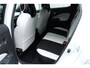 Nissan Juke 1.0 DIG-T N-Design BOSE, LEER, 56DKM