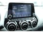 Nissan Juke 1.0 DIG-T N-Design BOSE, LEER, 56DKM