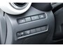 Nissan Juke 1.0 DIG-T N-Design BOSE, LEER, 56DKM