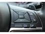 Nissan Juke 1.0 DIG-T N-Design BOSE, LEER, 56DKM