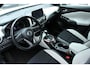 Nissan Juke 1.0 DIG-T N-Design BOSE, LEER, 56DKM