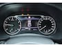 Nissan Juke 1.0 DIG-T N-Design BOSE, LEER, 56DKM