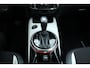 Nissan Juke 1.0 DIG-T N-Design BOSE, LEER, 56DKM