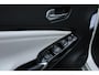 Nissan Juke 1.0 DIG-T N-Design BOSE, LEER, 56DKM