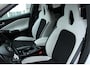 Nissan Juke 1.0 DIG-T N-Design BOSE, LEER, 56DKM