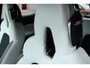 Nissan Juke 1.0 DIG-T N-Design BOSE, LEER, 56DKM