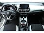 Nissan Juke 1.0 DIG-T N-Design BOSE, LEER, 56DKM