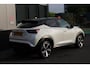 Nissan Juke 1.0 DIG-T N-Design BOSE, LEER, 56DKM