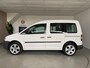 Volkswagen Caddy 1.4 Optive Comfort 5p. Airco, LMV, Trekhaak