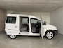Volkswagen Caddy 1.4 Optive Comfort 5p. Airco, LMV, Trekhaak