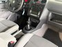Volkswagen Caddy 1.4 Optive Comfort 5p. Airco, LMV, Trekhaak