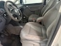 Volkswagen Caddy 1.4 Optive Comfort 5p. Airco, LMV, Trekhaak