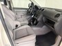 Volkswagen Caddy 1.4 Optive Comfort 5p. Airco, LMV, Trekhaak