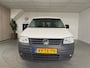 Volkswagen Caddy 1.4 Optive Comfort 5p. Airco, LMV, Trekhaak