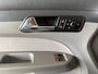 Volkswagen Caddy 1.4 Optive Comfort 5p. Airco, LMV, Trekhaak