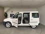 Volkswagen Caddy 1.4 Optive Comfort 5p. Airco, LMV, Trekhaak