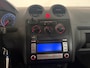 Volkswagen Caddy 1.4 Optive Comfort 5p. Airco, LMV, Trekhaak