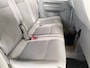 Volkswagen Caddy 1.4 Optive Comfort 5p. Airco, LMV, Trekhaak