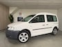 Volkswagen Caddy 1.4 Optive Comfort 5p. Airco, LMV, Trekhaak