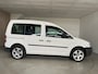 Volkswagen Caddy 1.4 Optive Comfort 5p. Airco, LMV, Trekhaak