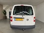 Volkswagen Caddy 1.4 Optive Comfort 5p. Airco, LMV, Trekhaak