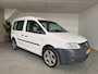 Volkswagen Caddy 1.4 Optive Comfort 5p. Airco, LMV, Trekhaak