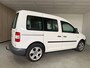 Volkswagen Caddy 1.4 Optive Comfort 5p. Airco, LMV, Trekhaak