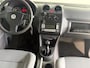 Volkswagen Caddy 1.4 Optive Comfort 5p. Airco, LMV, Trekhaak