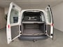 Volkswagen Caddy 1.4 Optive Comfort 5p. Airco, LMV, Trekhaak