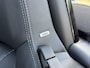 Mazda MX-5 1.5 SkyActiv-G 132 Exclusive-Line ACTIEPRIJS | Carplay | Camera | Cruise