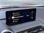 Mazda MX-5 1.5 SkyActiv-G 132 Exclusive-Line Nieuw! | Carplay | Camera | Cruise