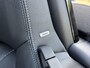 Mazda MX-5 1.5 SkyActiv-G 132 Exclusive-Line Nieuw! | Carplay | Camera | Cruise