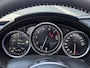 Mazda MX-5 1.5 SkyActiv-G 132 Exclusive-Line ACTIEPRIJS | Carplay | Camera | Cruise