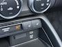 Mazda MX-5 1.5 SkyActiv-G 132 Exclusive-Line ACTIEPRIJS | Carplay | Camera | Cruise