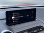 Mazda MX-5 1.5 SkyActiv-G 132 Exclusive-Line ACTIEPRIJS | Carplay | Camera | Cruise
