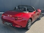 Mazda MX-5 1.5 SkyActiv-G 132 Exclusive-Line Nieuw! | Carplay | Camera | Cruise
