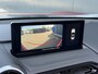 Mazda MX-5 1.5 SkyActiv-G 132 Exclusive-Line ACTIEPRIJS | Carplay | Camera | Cruise