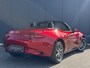 Mazda MX-5 1.5 SkyActiv-G 132 Exclusive-Line ACTIEPRIJS | Carplay | Camera | Cruise