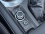 Mazda MX-5 1.5 SkyActiv-G 132 Exclusive-Line ACTIEPRIJS | Carplay | Camera | Cruise