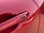Mazda MX-5 1.5 SkyActiv-G 132 Exclusive-Line ACTIEPRIJS | Carplay | Camera | Cruise
